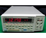 Digital Multimeter